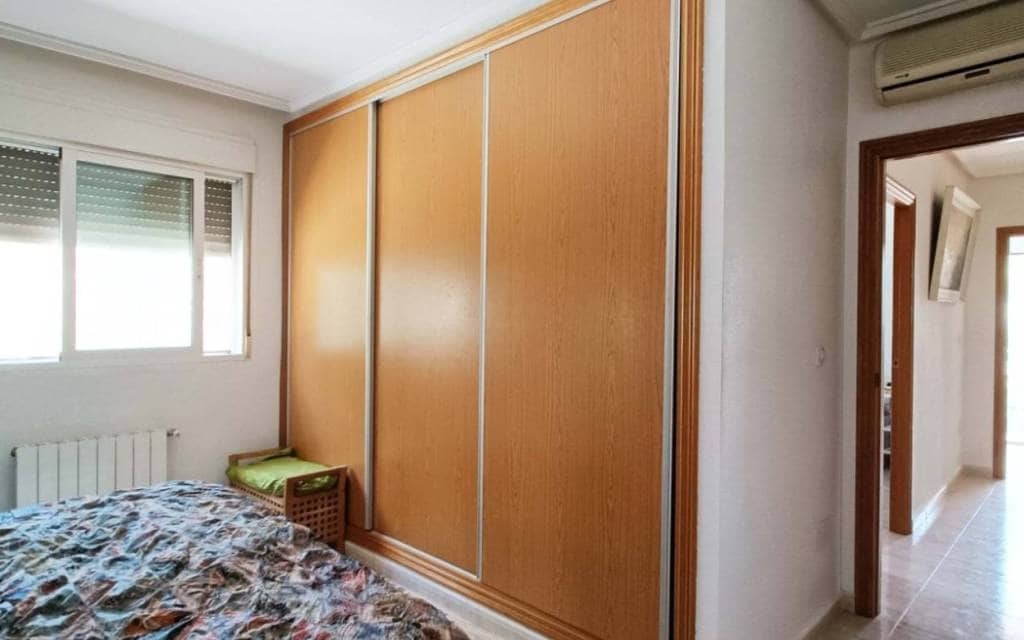 5 camera da letto Villa in vendita in Abanilla con piscina - 360.000 € (Rif: 10000898)