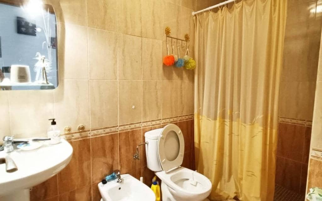 5 camera da letto Villa in vendita in Abanilla con piscina - 360.000 € (Rif: 10000898)
