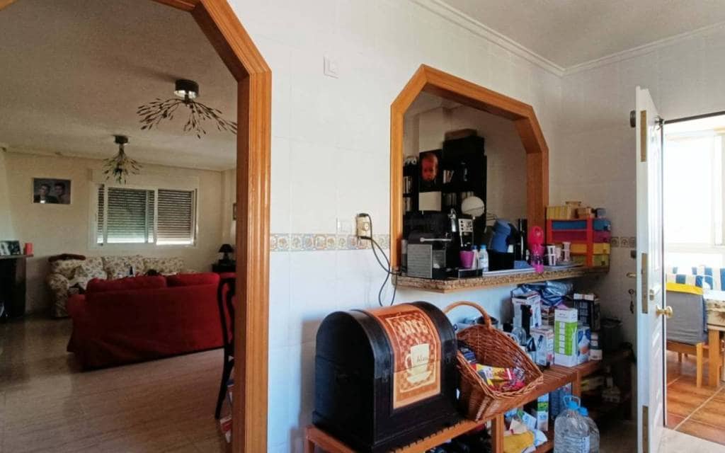 5 camera da letto Villa in vendita in Abanilla con piscina - 360.000 € (Rif: 10000898)