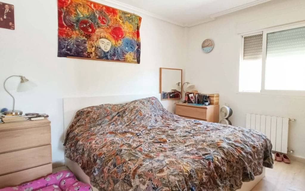 5 camera da letto Villa in vendita in Abanilla con piscina - 360.000 € (Rif: 10000898)