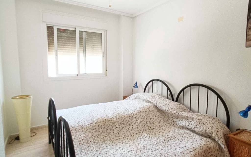 5 camera da letto Villa in vendita in Abanilla con piscina - 360.000 € (Rif: 10000898)