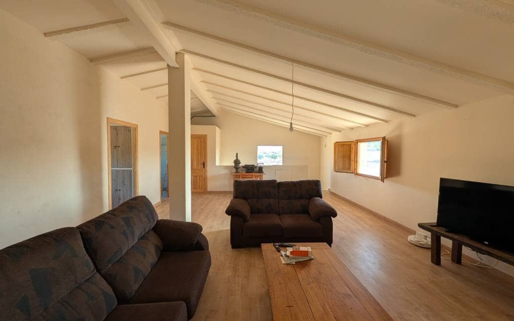 3 Zimmer Finca/Landgut zu verkaufen in Salinas - 375.000 € (Ref: 10060529)
