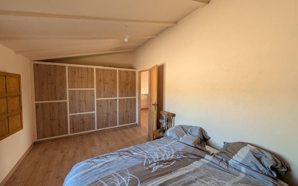 3 Zimmer Finca/Landgut zu verkaufen in Salinas - 375.000 € (Ref: 10060529)