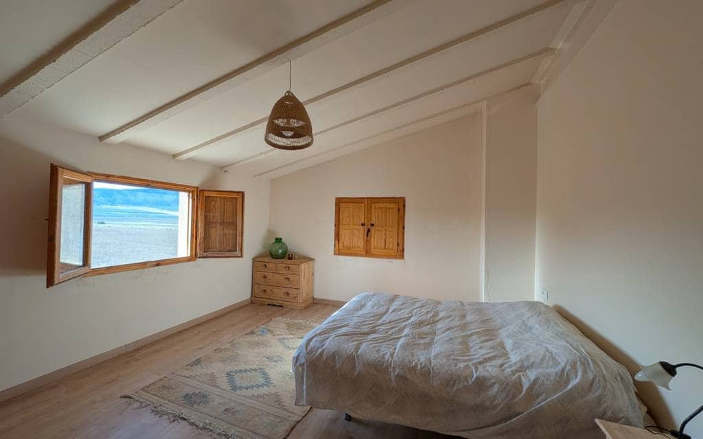 3 Zimmer Finca/Landgut zu verkaufen in Salinas - 375.000 € (Ref: 10060529)