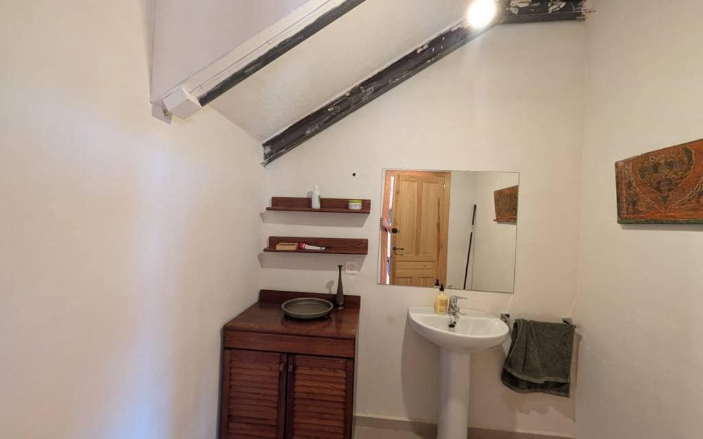 3 Zimmer Finca/Landgut zu verkaufen in Salinas - 375.000 € (Ref: 10060529)