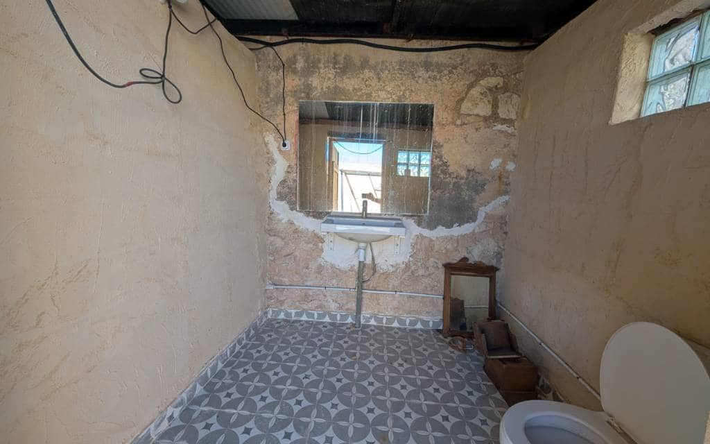 3 Zimmer Finca/Landgut zu verkaufen in Salinas - 375.000 € (Ref: 10060529)