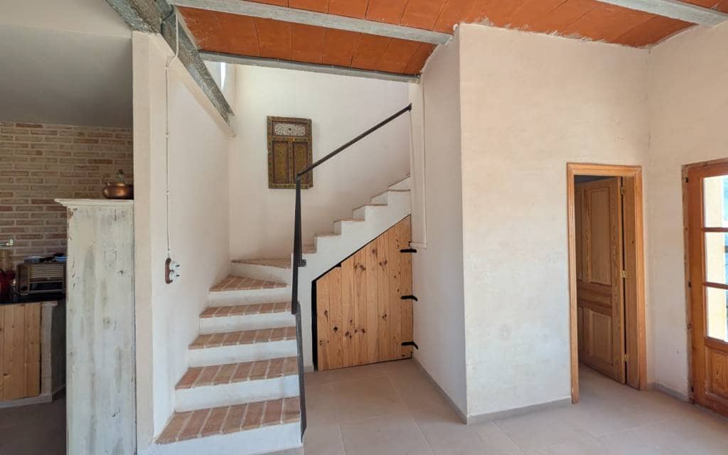 3 Zimmer Finca/Landgut zu verkaufen in Salinas - 375.000 € (Ref: 10060529)