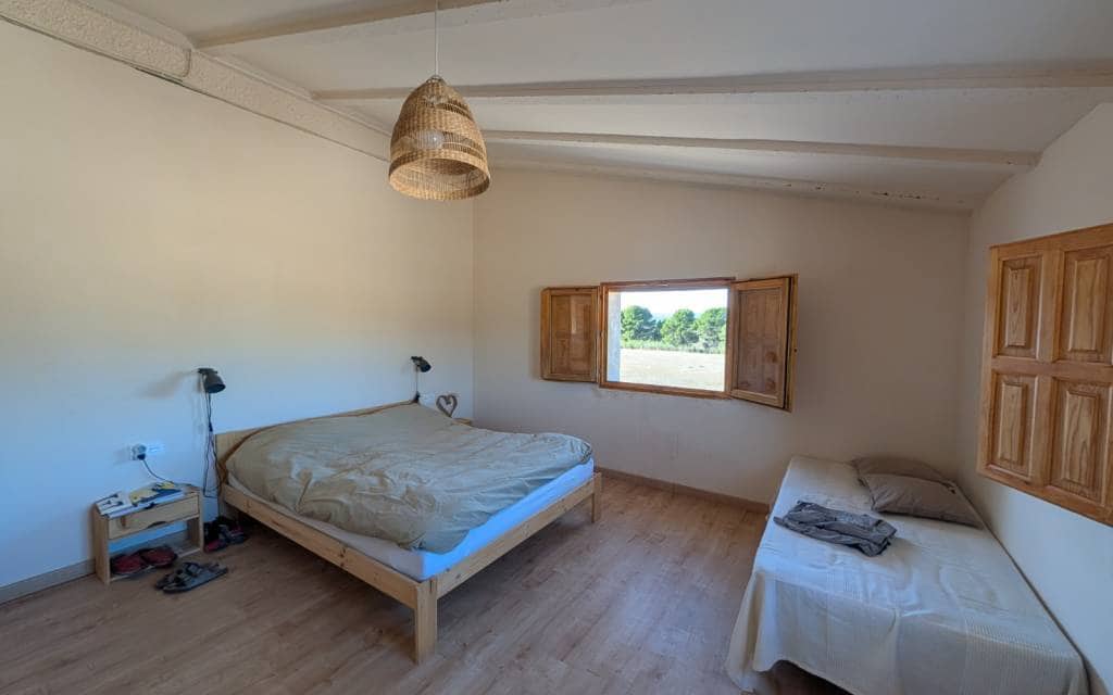 3 Zimmer Finca/Landgut zu verkaufen in Salinas - 375.000 € (Ref: 10060529)