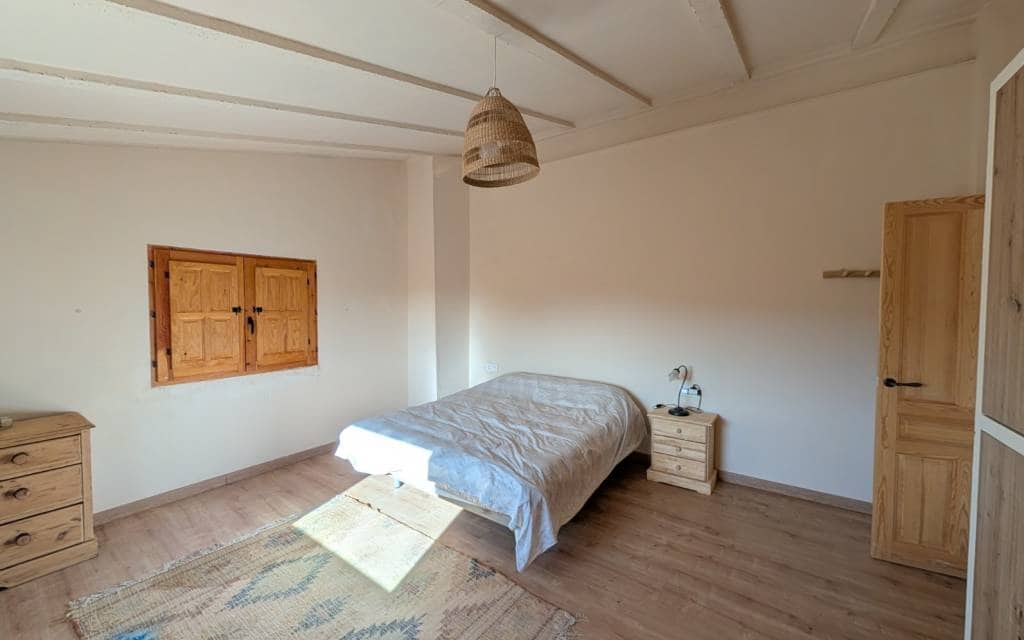 3 Zimmer Finca/Landgut zu verkaufen in Salinas - 375.000 € (Ref: 10060529)