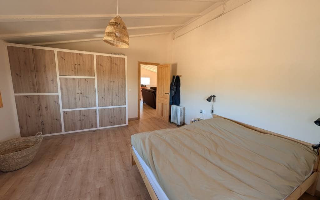 3 Zimmer Finca/Landgut zu verkaufen in Salinas - 375.000 € (Ref: 10060529)