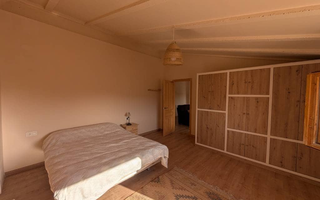 3 Zimmer Finca/Landgut zu verkaufen in Salinas - 375.000 € (Ref: 10060529)