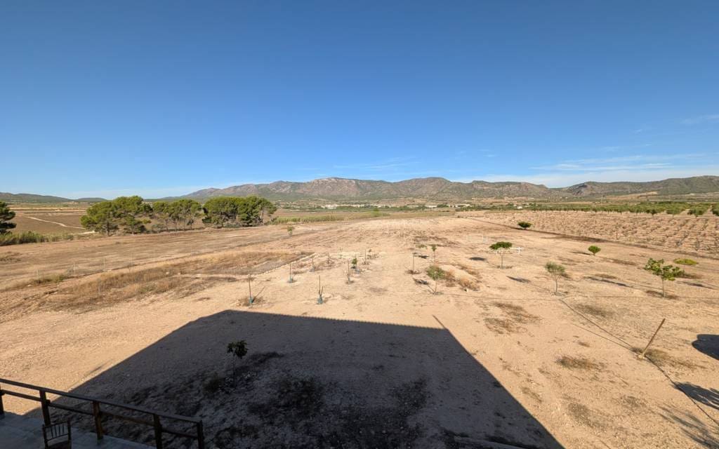 3 Zimmer Finca/Landgut zu verkaufen in Salinas - 375.000 € (Ref: 10060529)