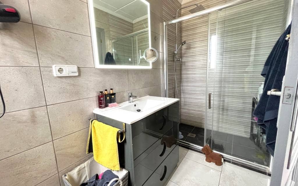 Finca/Casa Rural de 3 habitaciones en Sax en venta con piscina - 299.999 € (Ref: 10124770)