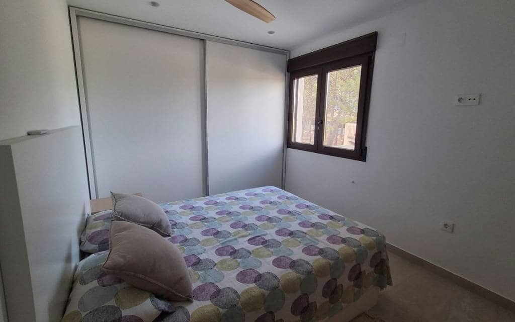 7 sovrum Villa till salu i Sax med pool garage - 599 995 € (Ref: 10130610)
