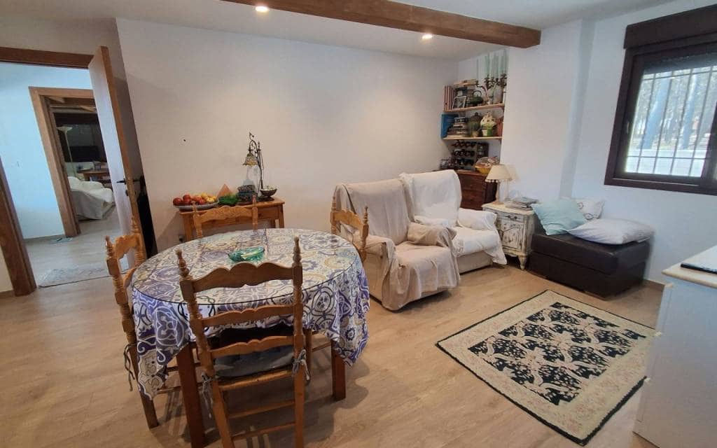 7 sovrum Villa till salu i Sax med pool garage - 599 995 € (Ref: 10130610)