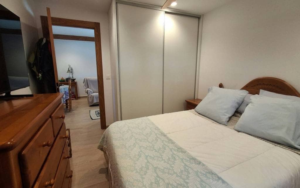 7 sovrum Villa till salu i Sax med pool garage - 599 995 € (Ref: 10130610)