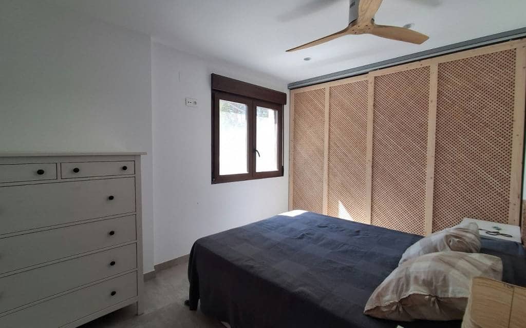 7 sovrum Villa till salu i Sax med pool garage - 599 995 € (Ref: 10130610)