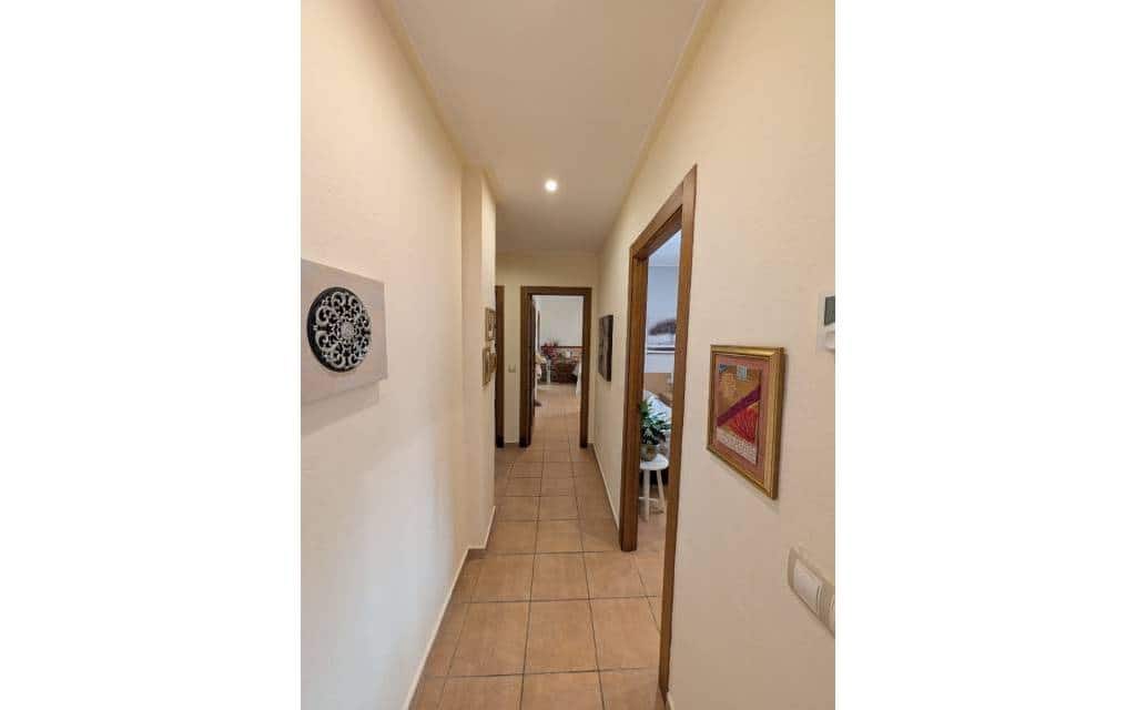 Finca/Casa Rural de 4 habitaciones en Sax en venta con piscina garaje - 399.995 € (Ref: 10138847)