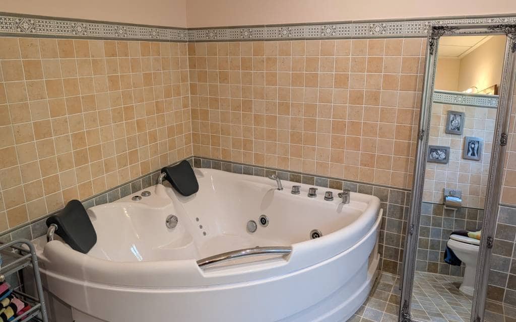 Finca/Casa Rural de 4 habitaciones en Sax en venta con piscina garaje - 399.995 € (Ref: 10138847)
