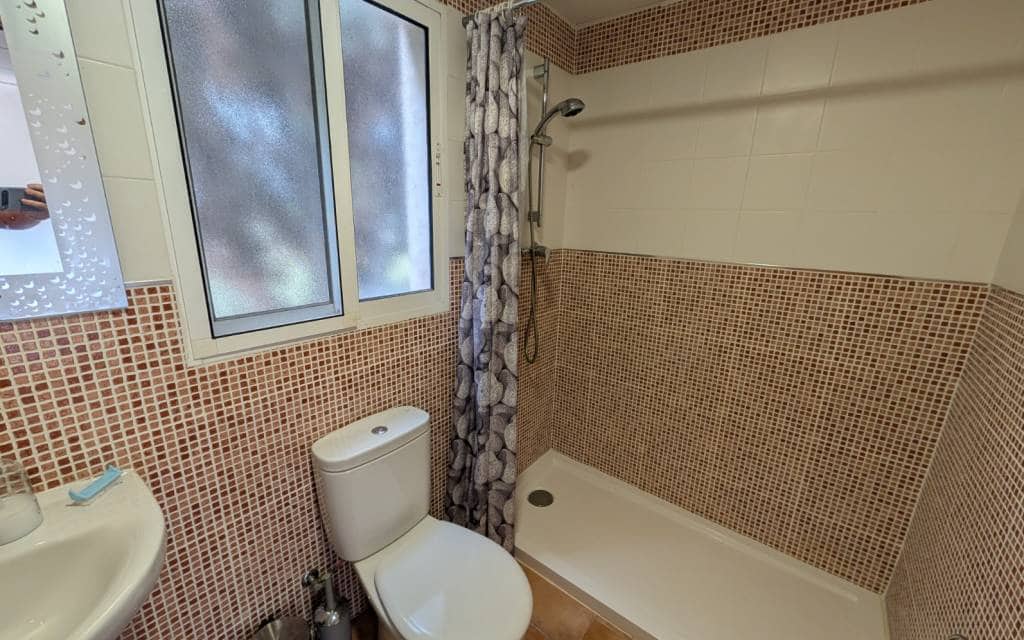 Finca/Casa Rural de 4 habitaciones en Sax en venta con piscina garaje - 399.995 € (Ref: 10138847)