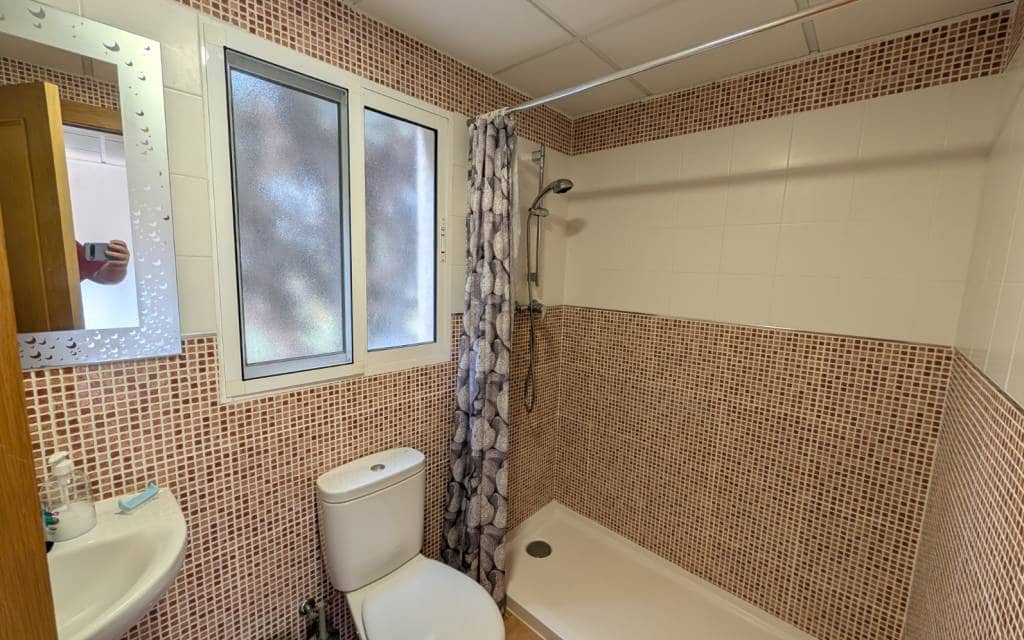 Finca/Casa Rural de 4 habitaciones en Sax en venta con piscina garaje - 399.995 € (Ref: 10138847)
