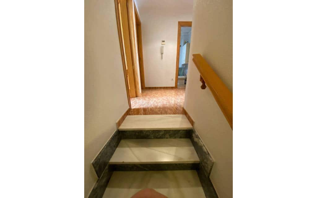 4 soverom Hus til salgs i Sax med garasje - € 199 995 (Ref: 10163330)