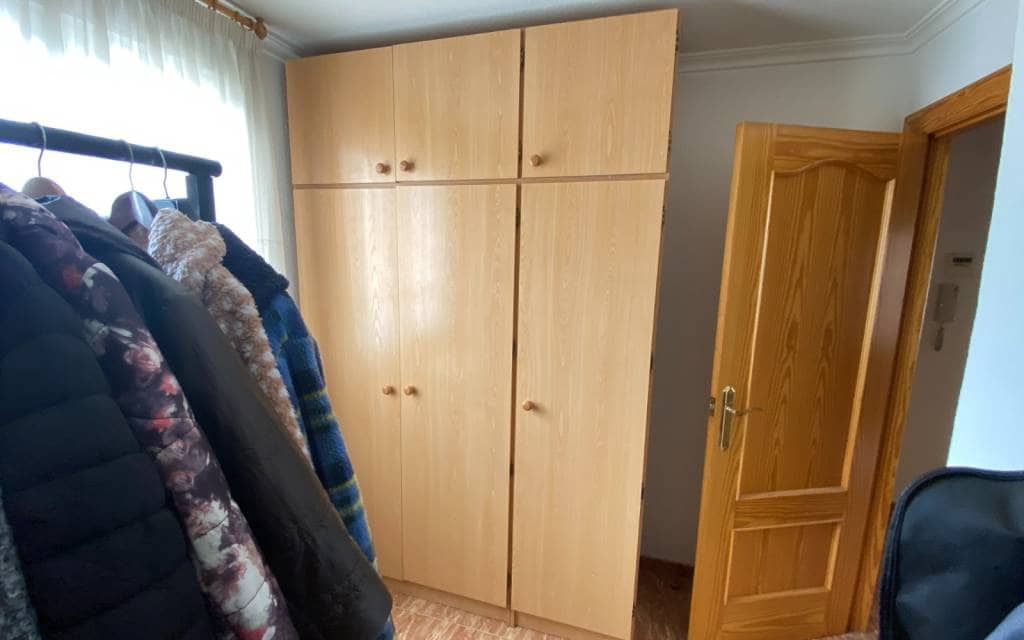 4 soverom Hus til salgs i Sax med garasje - € 199 995 (Ref: 10163330)