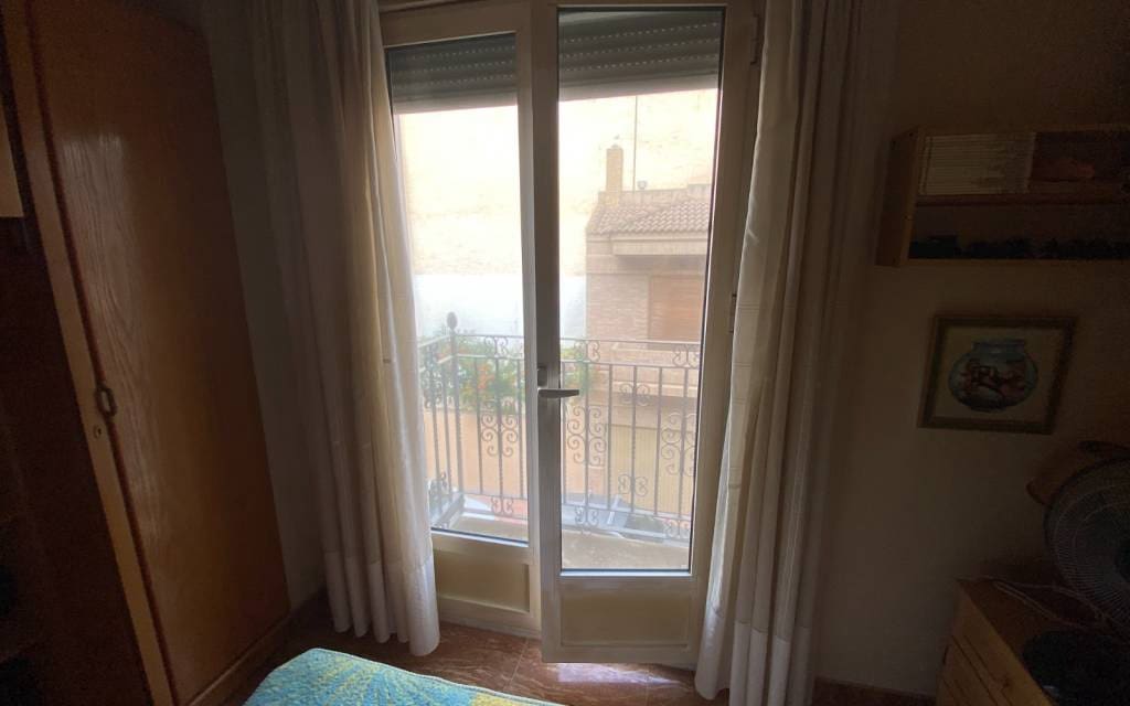 4 soverom Hus til salgs i Sax med garasje - € 199 995 (Ref: 10163330)