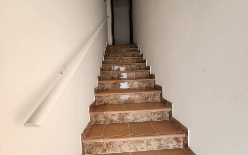 Finca/Casa Rural de 7 habitaciones en Villena en venta con piscina garaje - 290.000 € (Ref: 10175733)