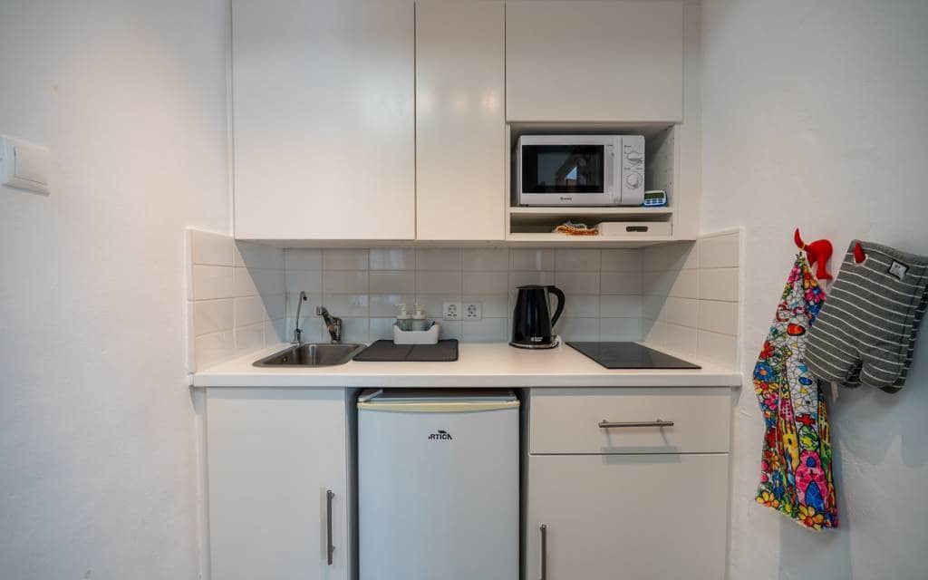 4 soveværelse Villa til salg i Petrel / Petrer med swimmingpool - € 324.950 (Ref: 10179375)