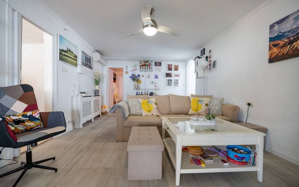 4 soveværelse Villa til salg i Petrel / Petrer med swimmingpool - € 324.950 (Ref: 10179375)