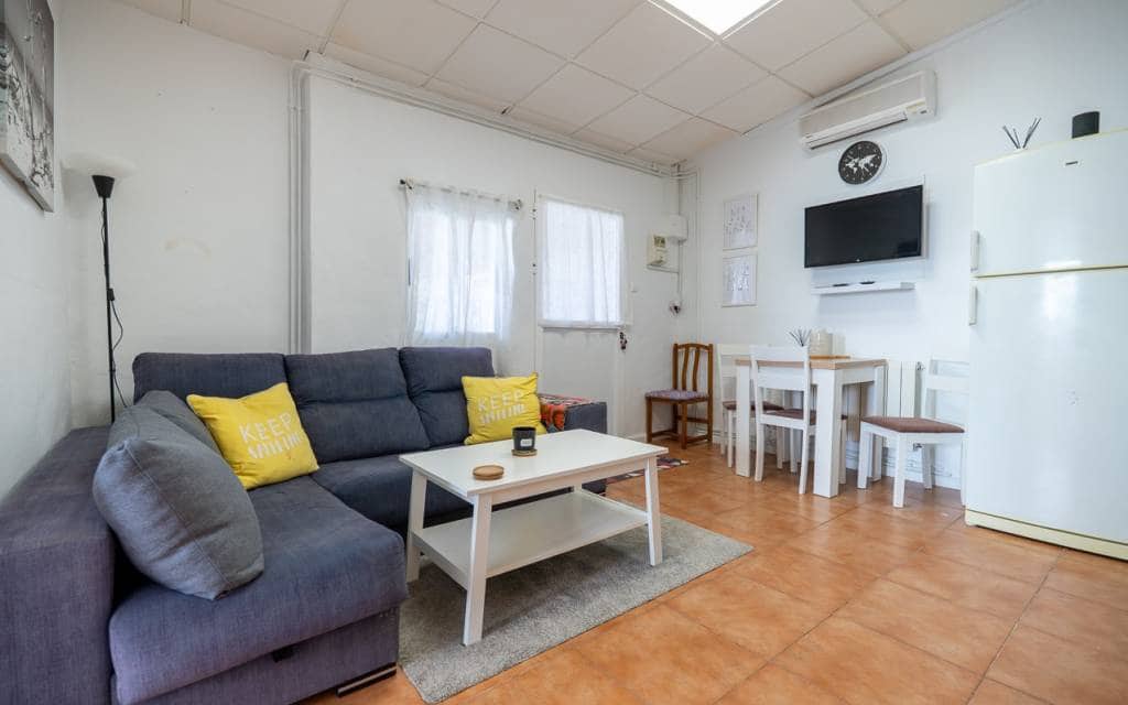 4 soveværelse Villa til salg i Petrel / Petrer med swimmingpool - € 324.950 (Ref: 10179375)