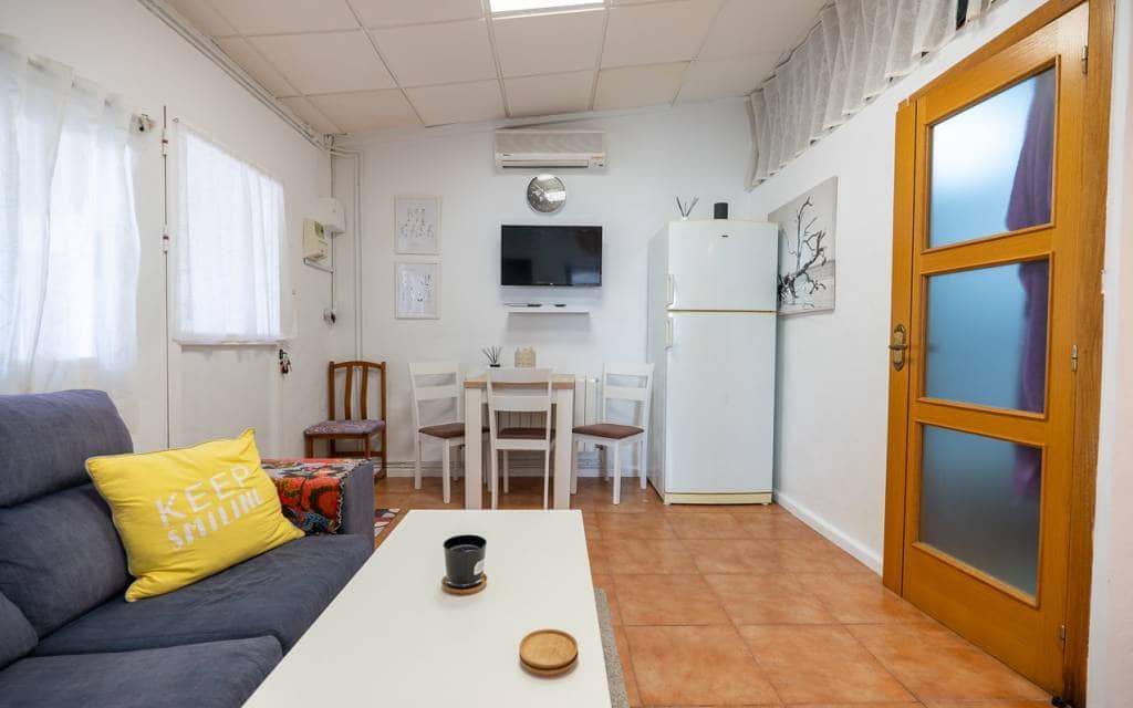 4 soveværelse Villa til salg i Petrel / Petrer med swimmingpool - € 324.950 (Ref: 10179375)