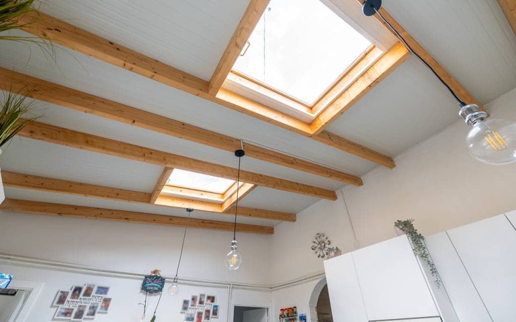 4 soveværelse Villa til salg i Petrel / Petrer med swimmingpool - € 324.950 (Ref: 10179375)