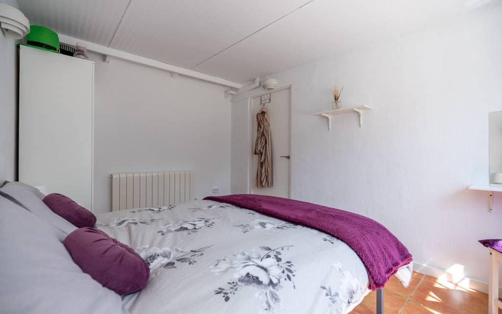 4 soveværelse Villa til salg i Petrel / Petrer med swimmingpool - € 324.950 (Ref: 10179375)