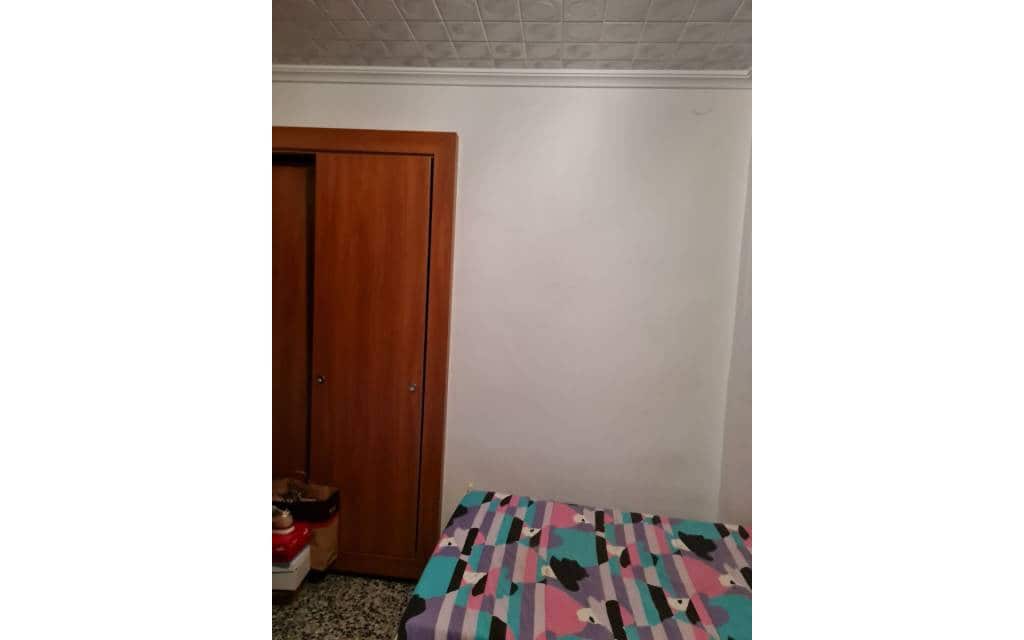 4 camera da letto Villa in vendita in Elda con piscina garage - 350.000 € (Rif: 10180903)