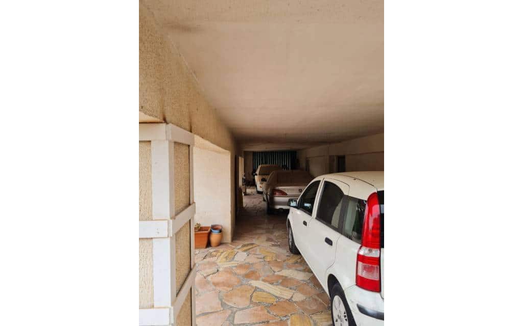 4 camera da letto Villa in vendita in Elda con piscina garage - 350.000 € (Rif: 10180903)