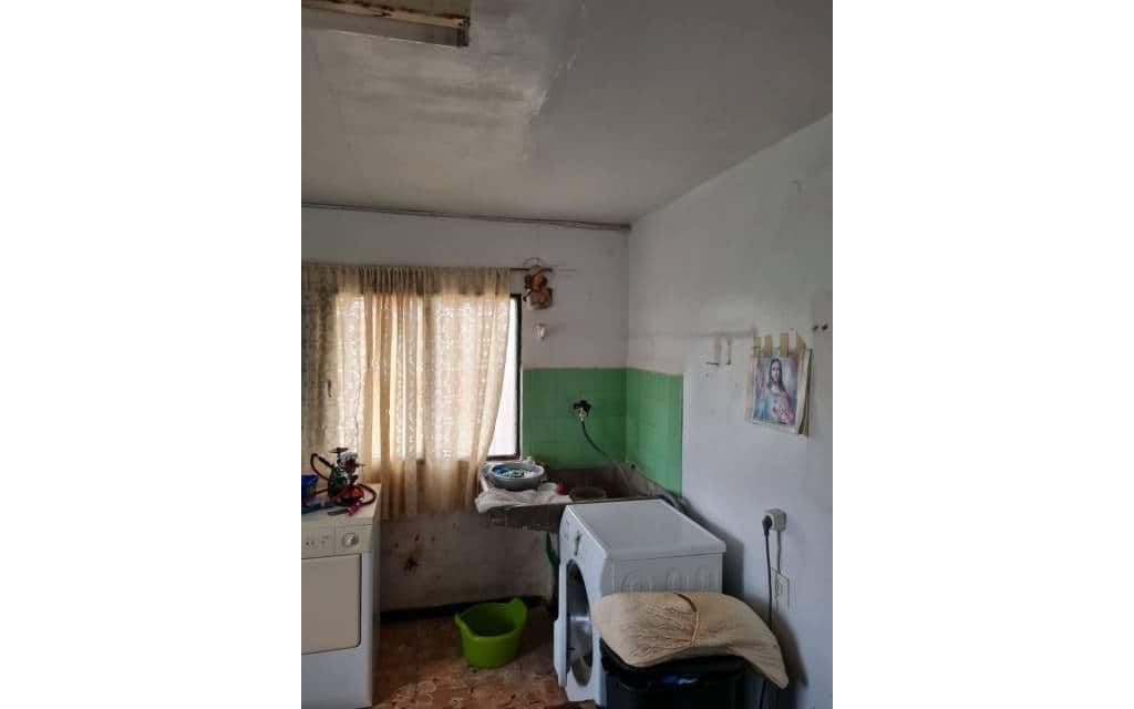 4 camera da letto Villa in vendita in Elda con piscina garage - 350.000 € (Rif: 10180903)