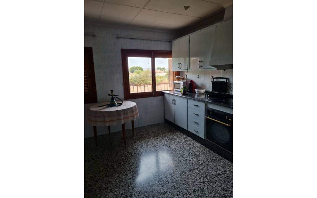 4 camera da letto Villa in vendita in Elda con piscina garage - 350.000 € (Rif: 10180903)