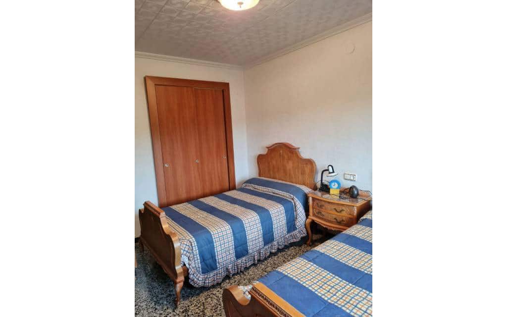 4 camera da letto Villa in vendita in Elda con piscina garage - 350.000 € (Rif: 10180903)