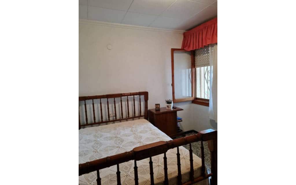 4 camera da letto Villa in vendita in Elda con piscina garage - 350.000 € (Rif: 10180903)