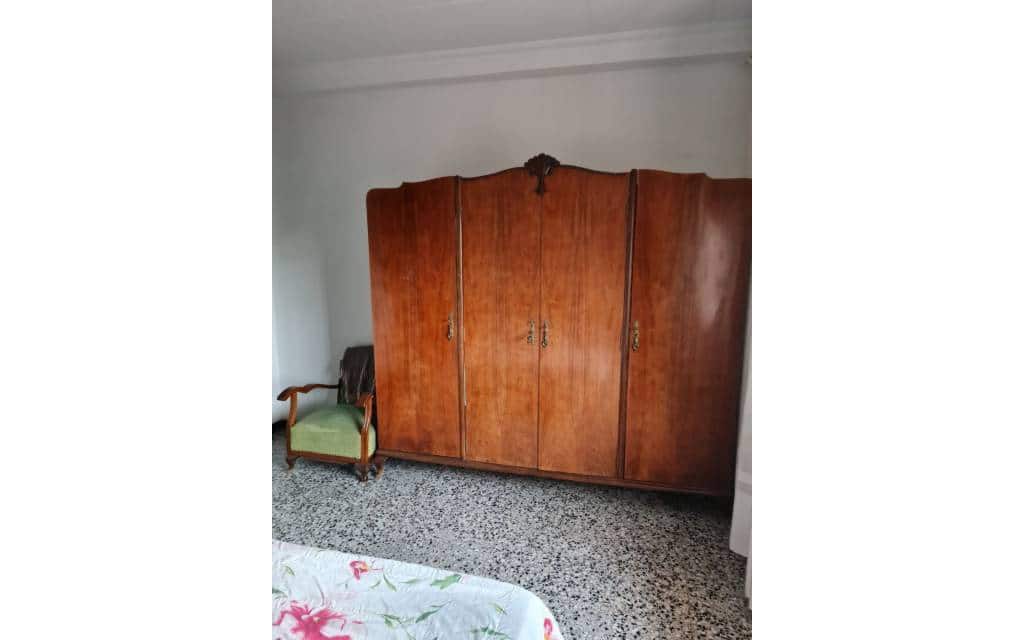 4 camera da letto Villa in vendita in Elda con piscina garage - 350.000 € (Rif: 10180903)