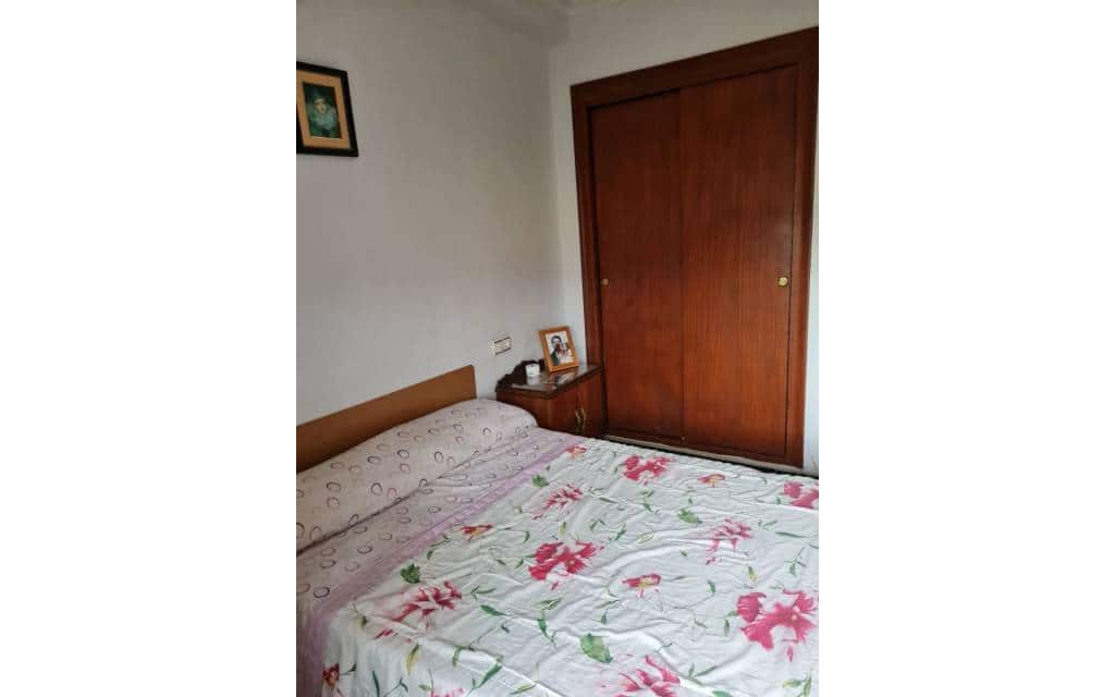 4 camera da letto Villa in vendita in Elda con piscina garage - 350.000 € (Rif: 10180903)