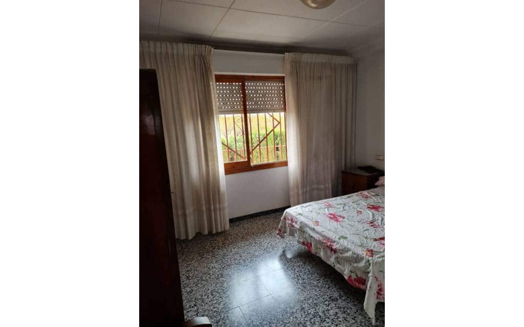4 camera da letto Villa in vendita in Elda con piscina garage - 350.000 € (Rif: 10180903)