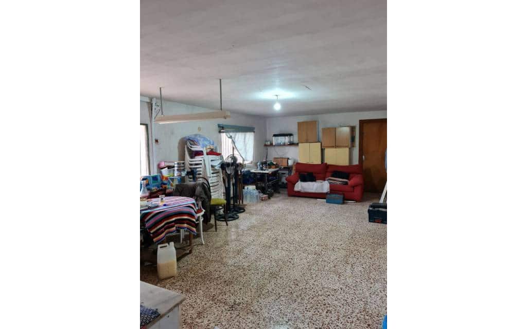 4 camera da letto Villa in vendita in Elda con piscina garage - 350.000 € (Rif: 10180903)