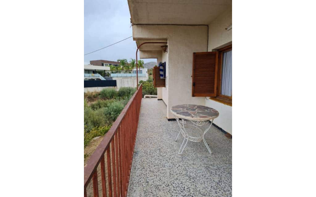 4 camera da letto Villa in vendita in Elda con piscina garage - 350.000 € (Rif: 10180903)