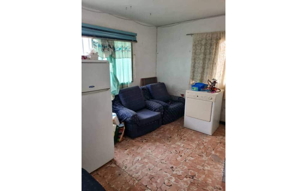 4 camera da letto Villa in vendita in Elda con piscina garage - 350.000 € (Rif: 10180903)