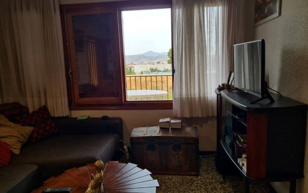 4 camera da letto Villa in vendita in Elda con piscina garage - 350.000 € (Rif: 10180903)