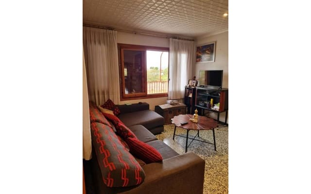 4 camera da letto Villa in vendita in Elda - 350.000 € (Rif: 10180903)