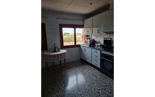 4 camera da letto Villa in vendita in Elda - 350.000 € (Rif: 10180903)